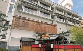 伊東園ホテル浅間の湯